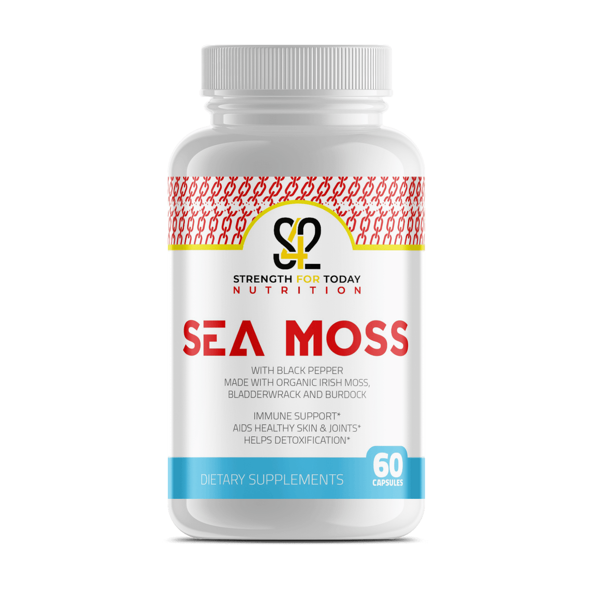 organic-irish-sea-moss-strength-for-today-nutrition